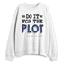 Low-Diffused-Blue-11s-NastyJamz-Sweatshirt-Match-Do-It-For-The-Plot