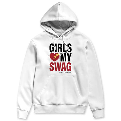 Bred-Velvet-11s-NastyJamz-Hoodie-Match-Girls-Love-My-Swag