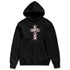 Burgundy-Crush-3s-NastyJamz-Hoodie-Match-God-Love