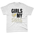 Gratitude-11s-NastyJamz-Premium-T-Shirt-Match-Girls-Love-My-Swag