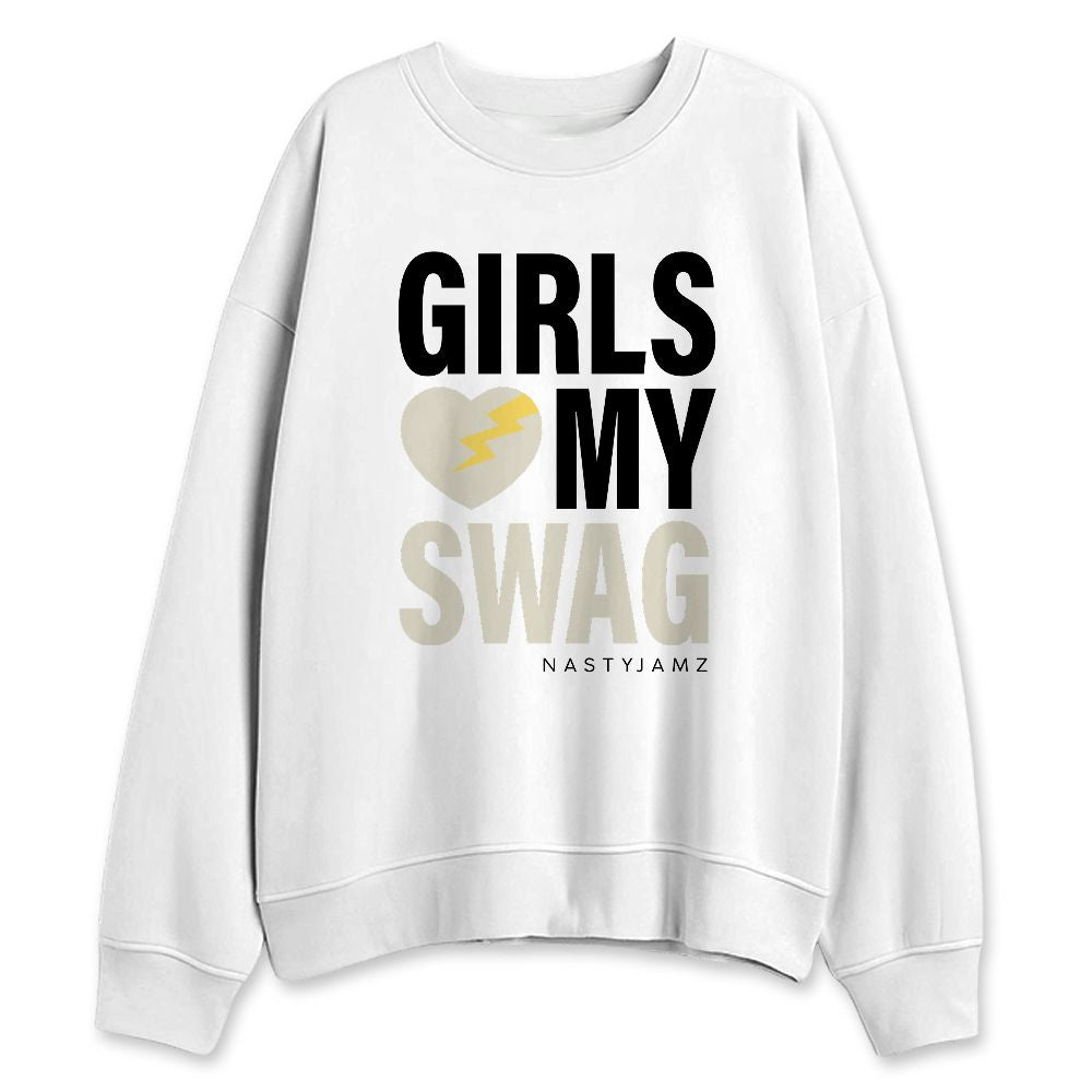 Gratitude-11s-NastyJamz-Sweatshirt-Match-Girls-Love-My-Swag
