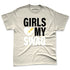 Gratitude-11s-NastyJamz-Premium-T-Shirt-Match-Girls-Love-My-Swag