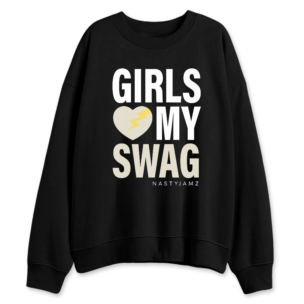 Gratitude-11s-NastyJamz-Sweatshirt-Match-Girls-Love-My-Swag