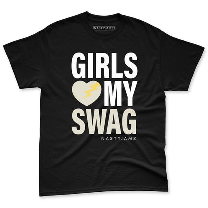 Gratitude-11s-NastyJamz-Premium-T-Shirt-Match-Girls-Love-My-Swag