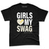 Gratitude-11s-NastyJamz-Premium-T-Shirt-Match-Girls-Love-My-Swag