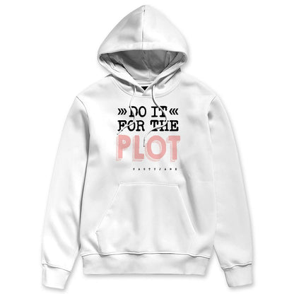 Low-Legend-Pink-11s-NastyJamz-Hoodie-Match-Do-It-For-The-Plot