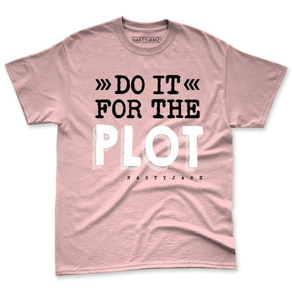 Low-Legend-Pink-11s-NastyJamz-Premium-T-Shirt-Match-Do-It-For-The-Plot