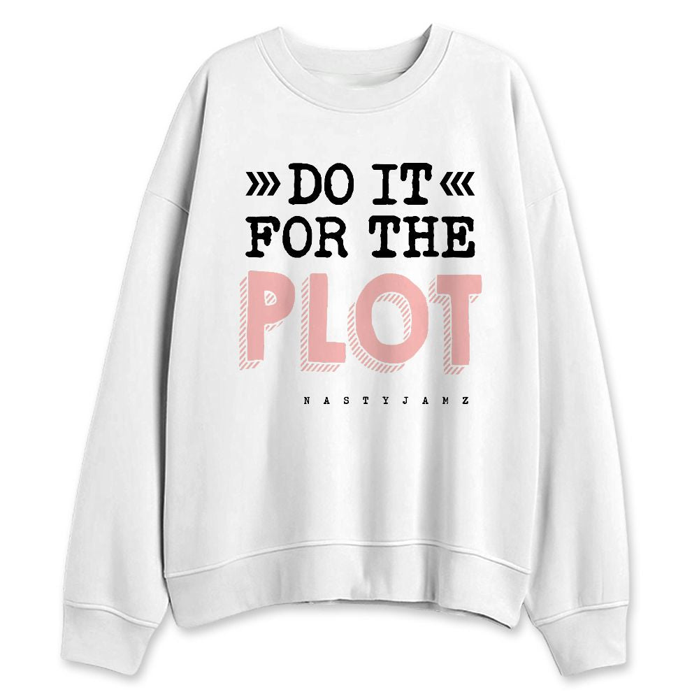 Low-Legend-Pink-11s-NastyJamz-Sweatshirt-Match-Do-It-For-The-Plot