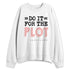 Low-Legend-Pink-11s-NastyJamz-Sweatshirt-Match-Do-It-For-The-Plot