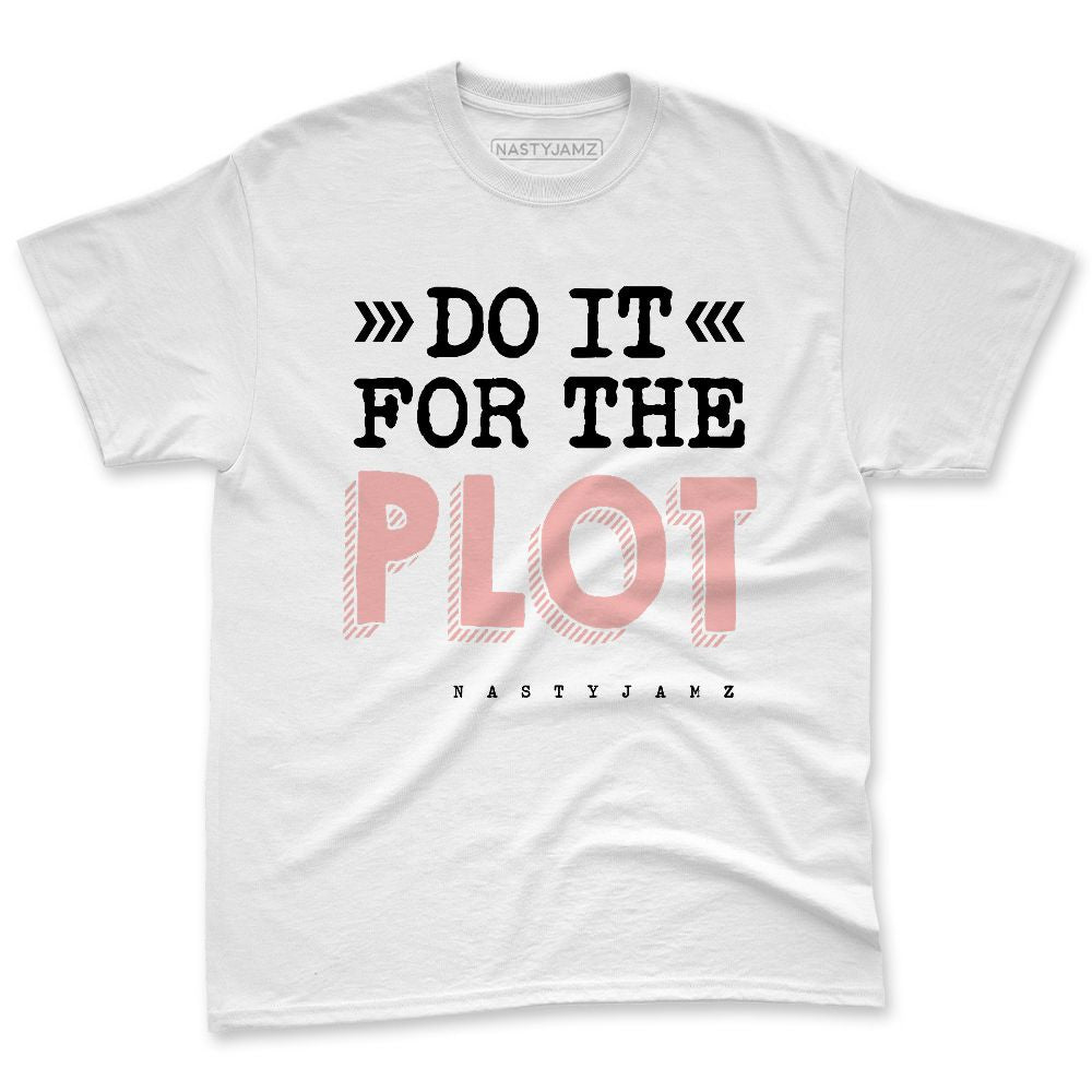 Low-Legend-Pink-11s-NastyJamz-Premium-T-Shirt-Match-Do-It-For-The-Plot