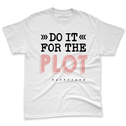 Low-Legend-Pink-11s-NastyJamz-Premium-T-Shirt-Match-Do-It-For-The-Plot