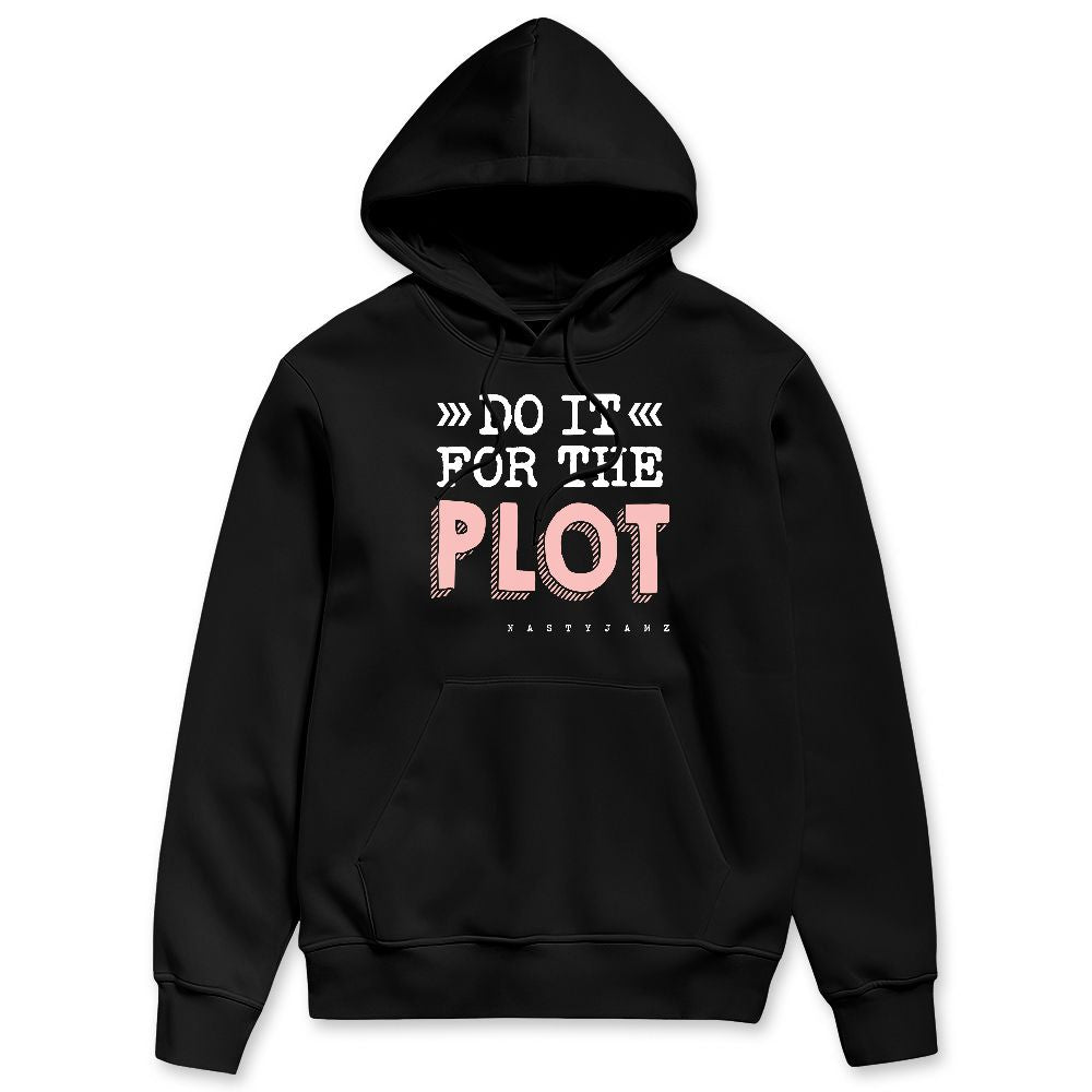 Low-Legend-Pink-11s-NastyJamz-Hoodie-Match-Do-It-For-The-Plot