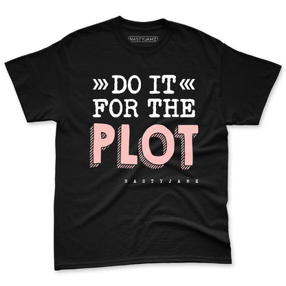 Low-Legend-Pink-11s-NastyJamz-Premium-T-Shirt-Match-Do-It-For-The-Plot