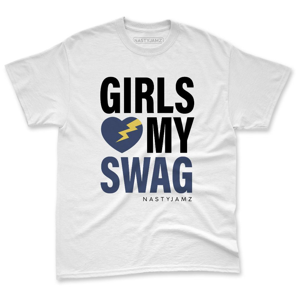 Low-Diffused-Blue-11s-NastyJamz-Premium-T-Shirt-Match-Girls-Love-My-Swag