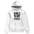 Low-Diffused-Blue-11s-NastyJamz-Hoodie-Match-Girls-Love-My-Swag