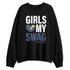 Low-Diffused-Blue-11s-NastyJamz-Sweatshirt-Match-Girls-Love-My-Swag