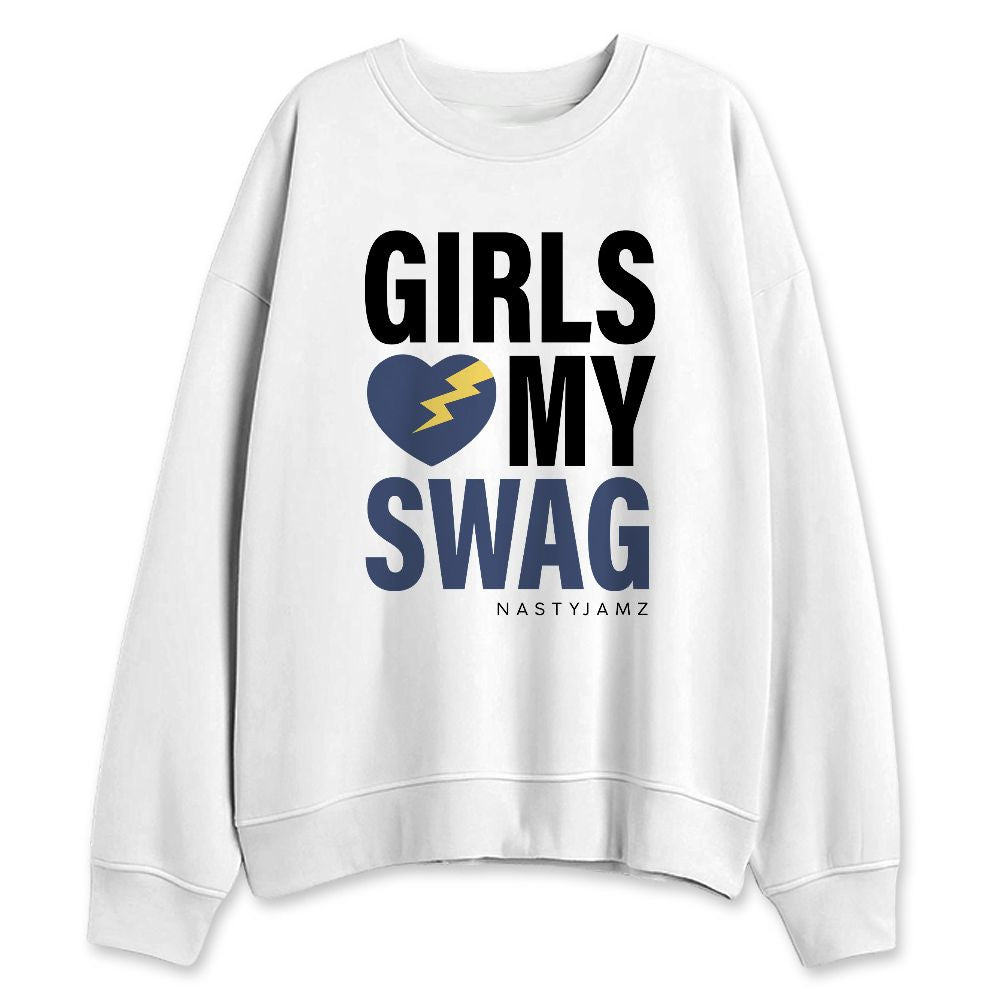 Low-Diffused-Blue-11s-NastyJamz-Sweatshirt-Match-Girls-Love-My-Swag