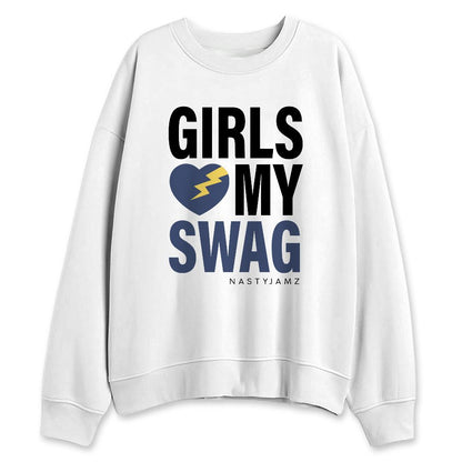 Low-Diffused-Blue-11s-NastyJamz-Sweatshirt-Match-Girls-Love-My-Swag