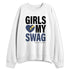 Low-Diffused-Blue-11s-NastyJamz-Sweatshirt-Match-Girls-Love-My-Swag