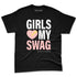 Low-Legend-Pink-11s-NastyJamz-Premium-T-Shirt-Match-Girls-Love-My-Swag