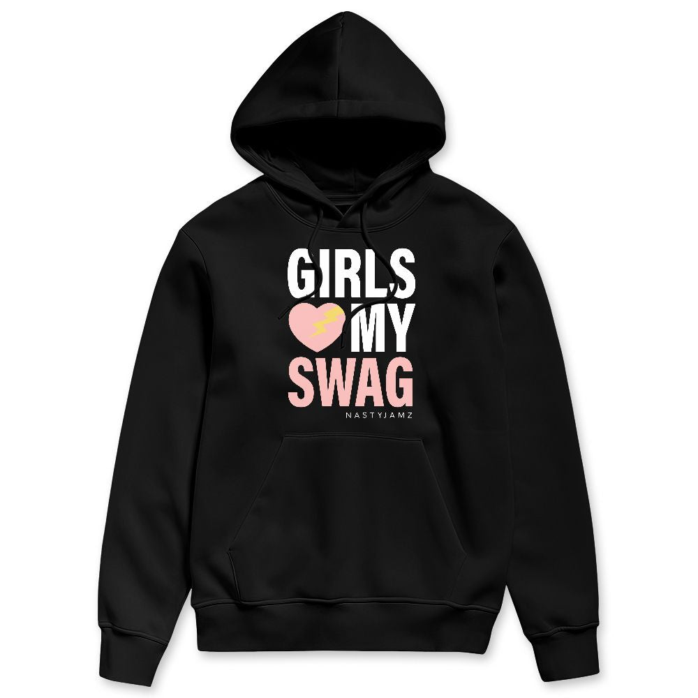 Low-Legend-Pink-11s-NastyJamz-Hoodie-Match-Girls-Love-My-Swag