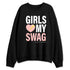 Low-Legend-Pink-11s-NastyJamz-Sweatshirt-Match-Girls-Love-My-Swag