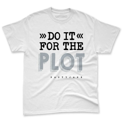 Wolf-Grey-12s-NastyJamz-Premium-T-Shirt-Match-Do-It-For-The-Plot