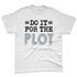 Wolf-Grey-12s-NastyJamz-Premium-T-Shirt-Match-Do-It-For-The-Plot