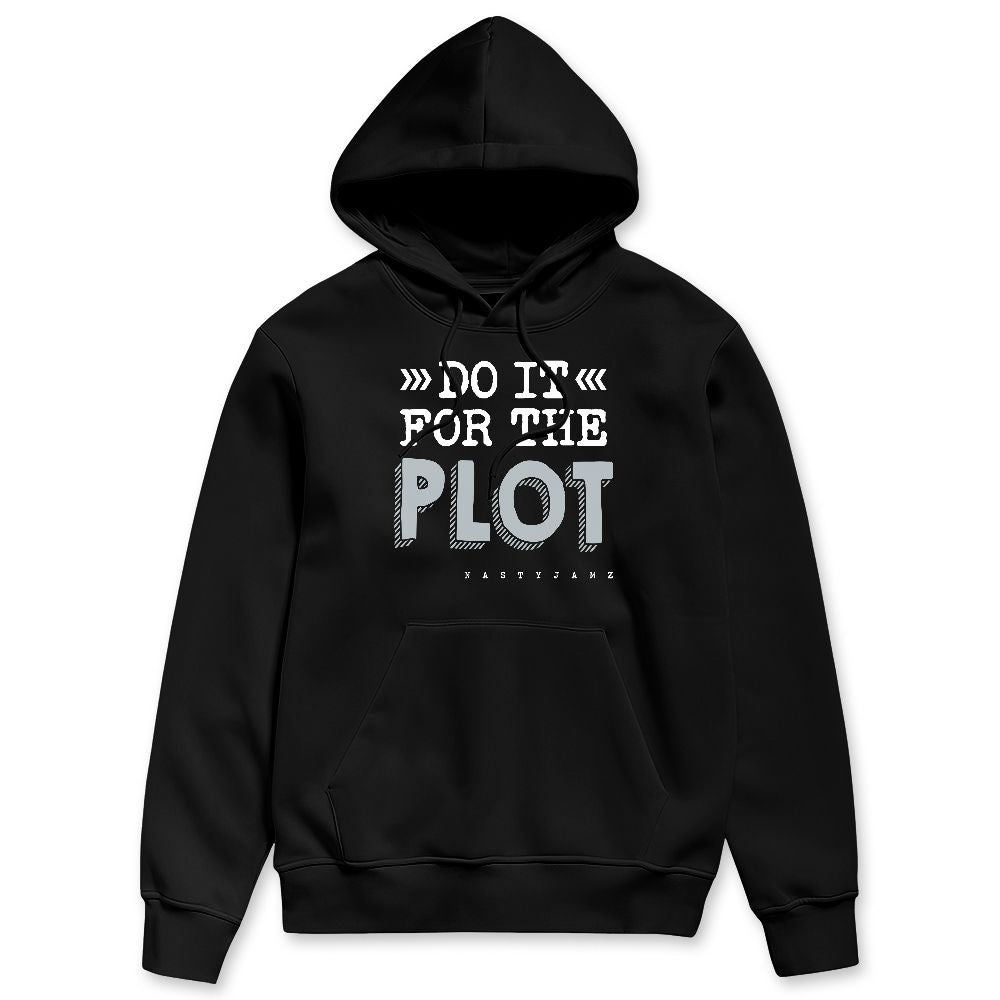 Wolf-Grey-12s-NastyJamz-Hoodie-Match-Do-It-For-The-Plot