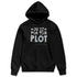 Wolf-Grey-12s-NastyJamz-Hoodie-Match-Do-It-For-The-Plot