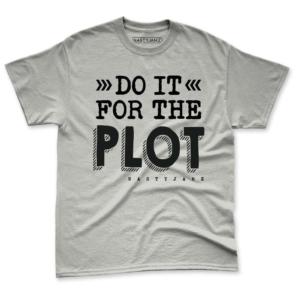 Wolf-Grey-12s-NastyJamz-Premium-T-Shirt-Match-Do-It-For-The-Plot