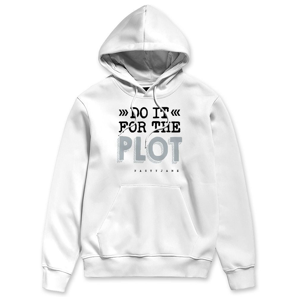 Wolf-Grey-12s-NastyJamz-Hoodie-Match-Do-It-For-The-Plot