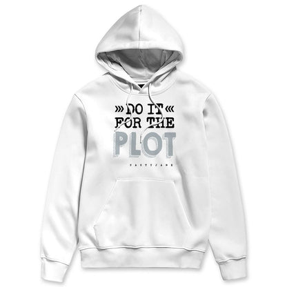Wolf-Grey-12s-NastyJamz-Hoodie-Match-Do-It-For-The-Plot