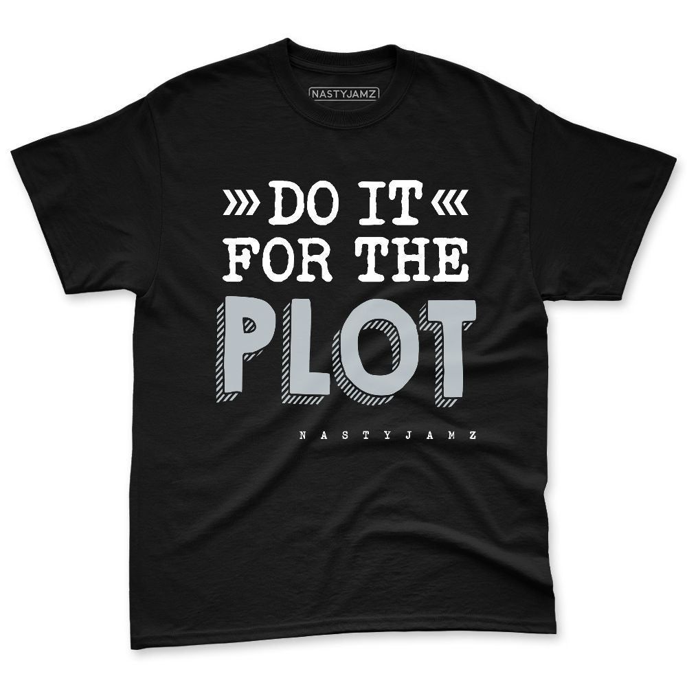 Wolf-Grey-12s-NastyJamz-Premium-T-Shirt-Match-Do-It-For-The-Plot
