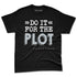 Wolf-Grey-12s-NastyJamz-Premium-T-Shirt-Match-Do-It-For-The-Plot
