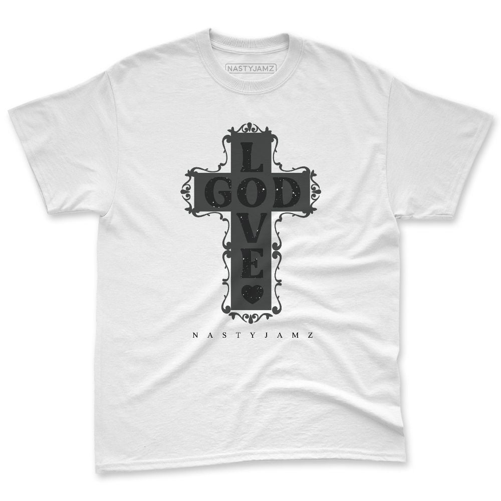 Fear-4s-NastyJamz-Premium-T-Shirt-Match-God-Love