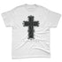 Fear-4s-NastyJamz-Premium-T-Shirt-Match-God-Love