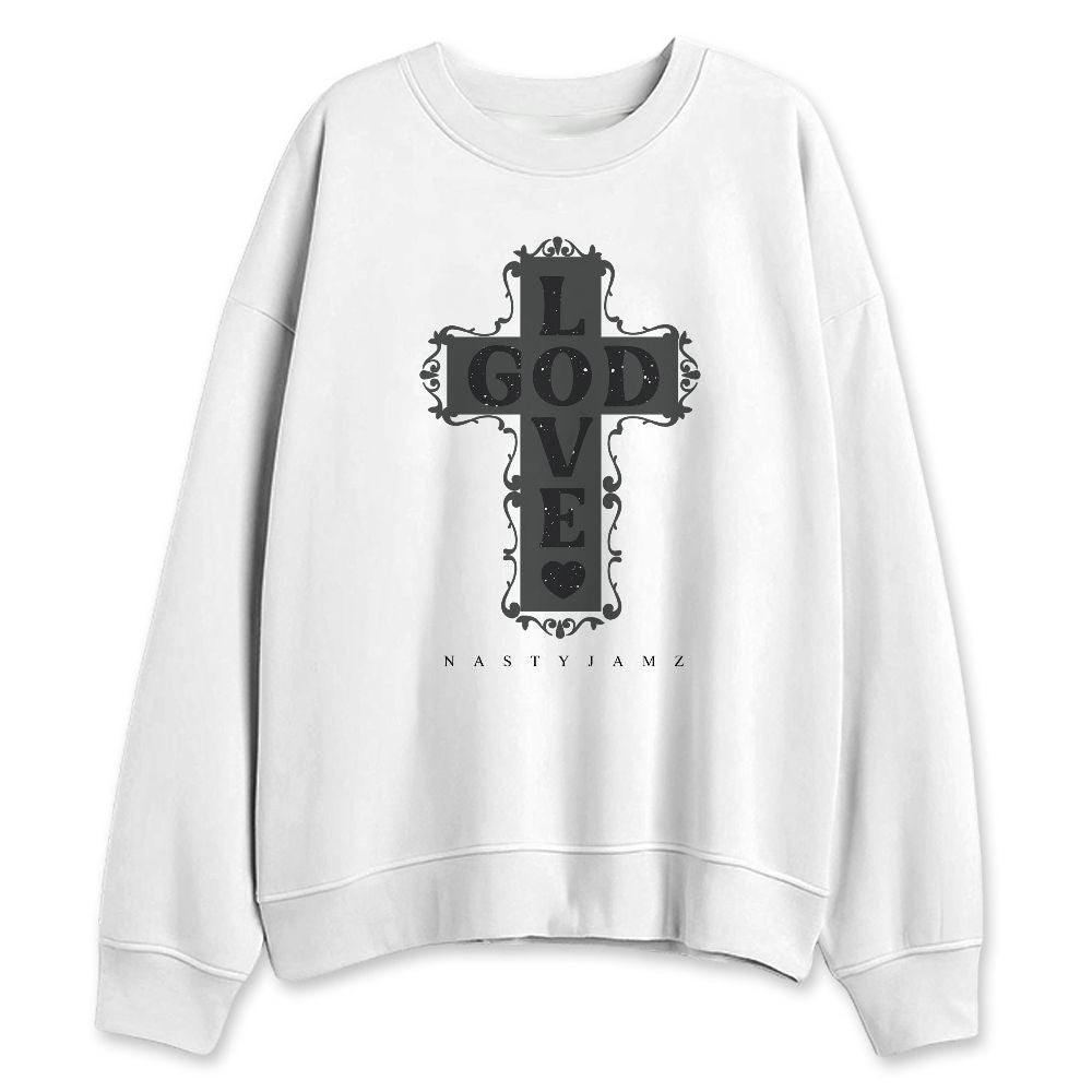 Fear-4s-NastyJamz-Sweatshirt-Match-God-Love