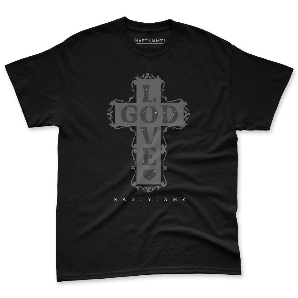 Fear-4s-NastyJamz-Premium-T-Shirt-Match-God-Love