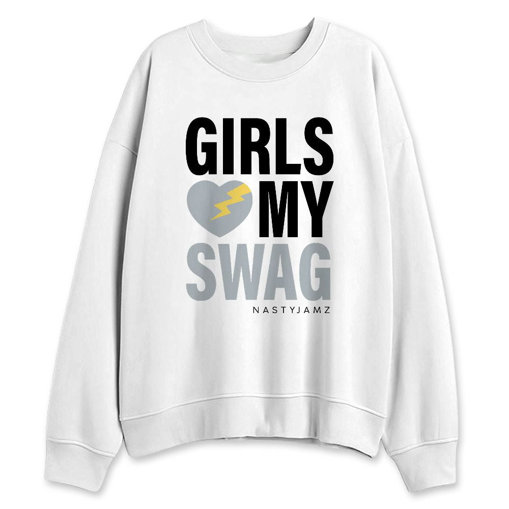 Wolf-Grey-12s-NastyJamz-Sweatshirt-Match-Girls-Love-My-Swag
