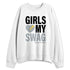 Wolf-Grey-12s-NastyJamz-Sweatshirt-Match-Girls-Love-My-Swag