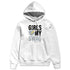 Wolf-Grey-12s-NastyJamz-Hoodie-Match-Girls-Love-My-Swag