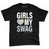 Wolf-Grey-12s-NastyJamz-Premium-T-Shirt-Match-Girls-Love-My-Swag