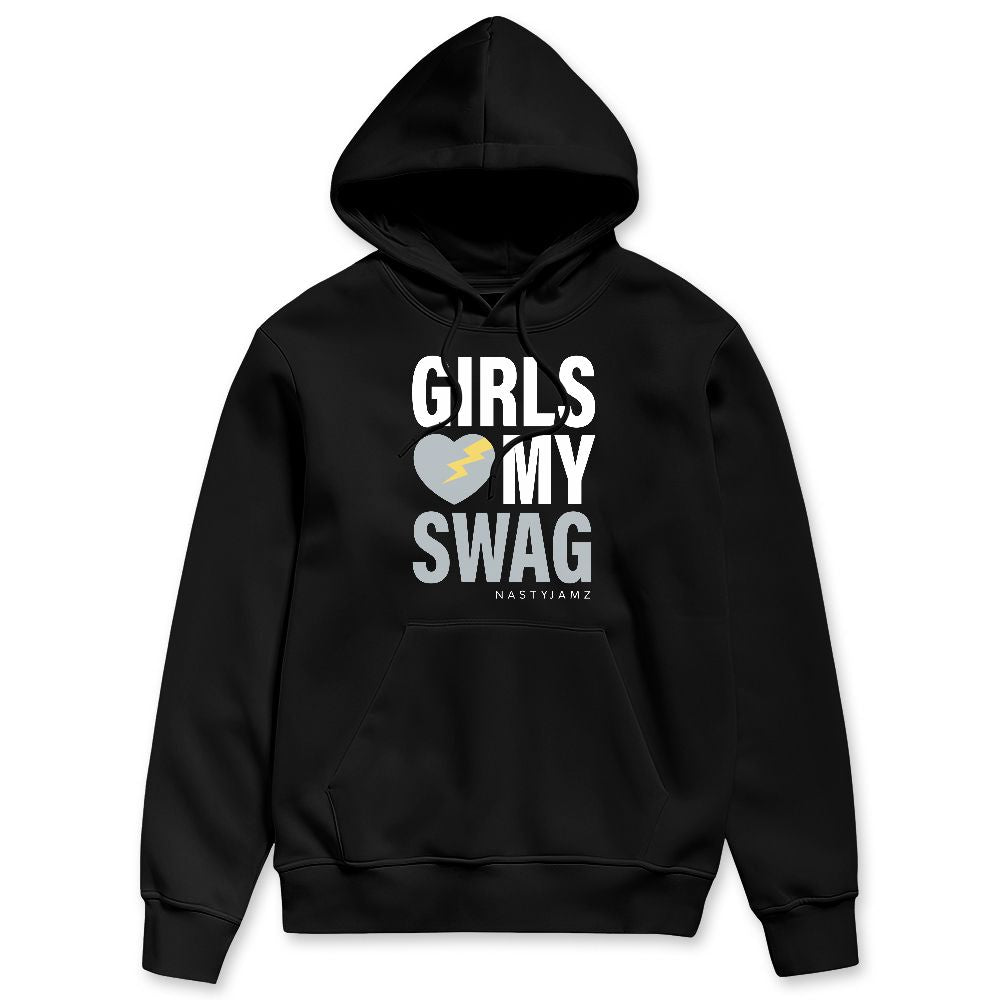 Wolf-Grey-12s-NastyJamz-Hoodie-Match-Girls-Love-My-Swag