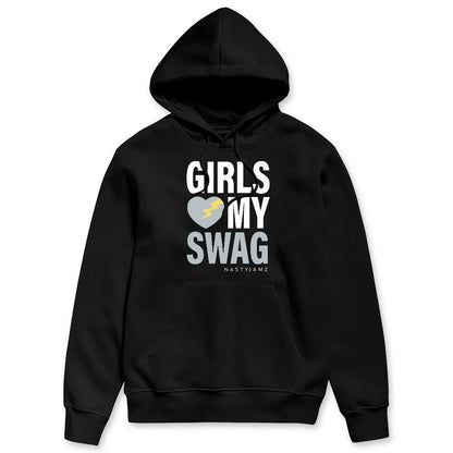 Wolf-Grey-12s-NastyJamz-Hoodie-Match-Girls-Love-My-Swag