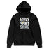 Wolf-Grey-12s-NastyJamz-Hoodie-Match-Girls-Love-My-Swag