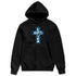 Industrial-Blue-4s-NastyJamz-Hoodie-Match-God-Love
