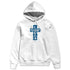 Industrial-Blue-4s-NastyJamz-Hoodie-Match-God-Love
