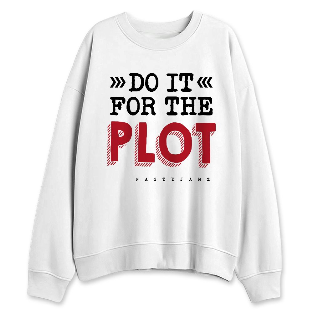 Black-Toe-14s-NastyJamz-Sweatshirt-Match-Do-It-For-The-Plot