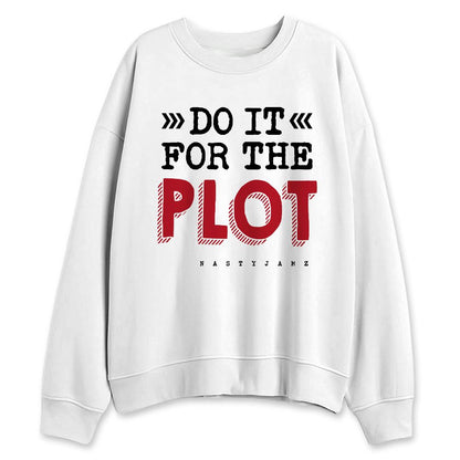 Black-Toe-14s-NastyJamz-Sweatshirt-Match-Do-It-For-The-Plot